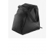 SALOMON soma zābaku Original Gear black