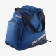 SALOMON soma zābaku Original Gear dark blue