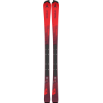 ATOMIC slēpes Redster NI S9 FIS J-RP2 