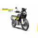 HUSQVARNA motocikls Norden 901 '23 