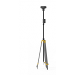 DJI bāzes stacija D-RTK 2 High precision GNSS Mobile Station M30/M300/M3E