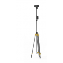DJI bāzes stacija D-RTK 2 High precision GNSS Mobile Station M30/M300/M3E