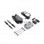 DJI drons Mavic 3 Classic (RC-N1)