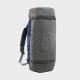 HUSQVARNA soma Duffle Bag 45L blue/grey