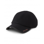 FALKE cepure Mesh Cap black