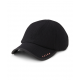 FALKE cepure Mesh Cap black