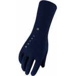 FALKE cimdi Light Sports Gloves dark blue 