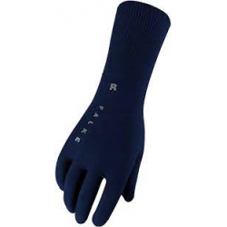 FALKE cimdi Light Sports Gloves dark blue 