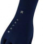 FALKE cimdi Light Sports Gloves dark blue 