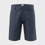 HUSQVARNA šorti Accelerate Short blue 