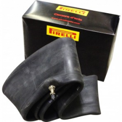 Kamera 90/90-19 2.75-3.60-19 TR4 Pirelli