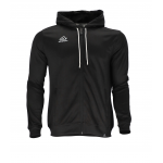 ACERBIS jaka Tagete Hoodie black/white 