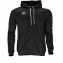 ACERBIS jaka Tagete Hoodie black/white 