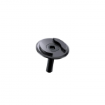 SP stiprinājums Micro Steam Mount Pro SPC+