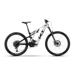 HUSQVARNA elektro velosipēds Mountain Cross MC4 12S GX Eagle 29/27.5" 