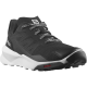 SALOMON apavi Patrol J black/white 