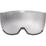 ATOMIC stikls ķiverei Savor Visor ID HD silver C2-C3 