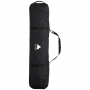 BURTON soma dēļa Commuter Space Sack true black 