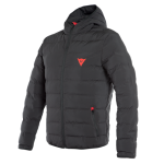 DAINESE jaka Down Jacket Afterride black 