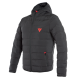 DAINESE jaka Down Jacket Afterride black 