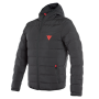 DAINESE jaka Down Jacket Afterride black 