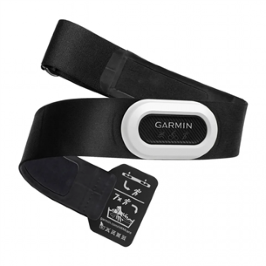 GARMIN josta HRM Pro Plus