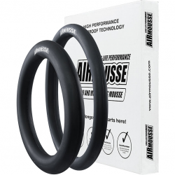 AIRMOUSE desa pr 80/100-21 Race P MX/Enduro 0.8 bar