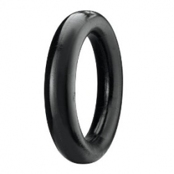 AIRMOUSE desa aizm 100/90-19 Race P MX 0.8 bar