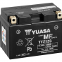 YUASA akumulators TTZ12S-BS 12V 11.6Ah AGM