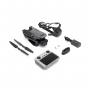 DJI drons Mavic 3 Pro (DJI RC)