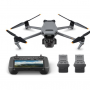 DJI drons Mavic 3 Pro Cine Premium Combo ar pulti DJI RC Pro