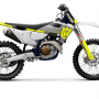 HUSQVARNA motocikls FC 450 '24 