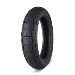 PIRELLI riepa 150/70-18 Scorpion Rally STR 70V M+S