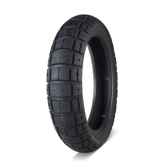 PIRELLI riepa 150/70-18 Scorpion Rally STR 70V M+S