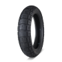 PIRELLI riepa 150/60-17 Scorpion Rally STR 66H M+S