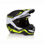 6D ķivere ATR-2 Drive neon yellow 