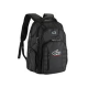 6D soma muguras Ogio