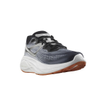 SALOMON apavi Aero Glide black/grey/white 