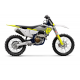 HUSQVARNA motocikls FC 250 '24 