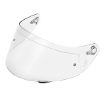 AGV stikls K3 Clear XL-XXL