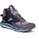 SALOMON apavi Predict Hike Mid GTX W violet/blue 