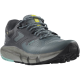 SALOMON apavi Predict Hike GTX W grey/blue 