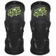 ACERBIS ceļu sargi MTB Skay black/green 