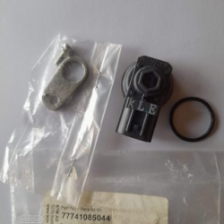 HUSQVARNA devējs Map Sensor 250-501 '16-'23