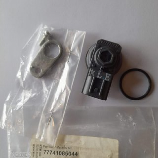 HUSQVARNA devējs Map Sensor 250-501 '16-'23