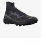 SALOMON apavi S/Lab Cross 2 black 