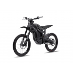 TALARIA elektro motocikls TL3000 MX3 Sting 60V 38Ah black 