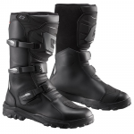GAERNE zābaki G Adventure Aquatech black 