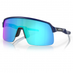 OAKLEY saulesbrilles Sutro Lite matt navy blue w/prizm saphire