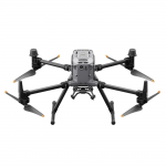 DJI drons Martice 350 RTK, bez baterijām